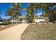 Nerang QLD 4211
