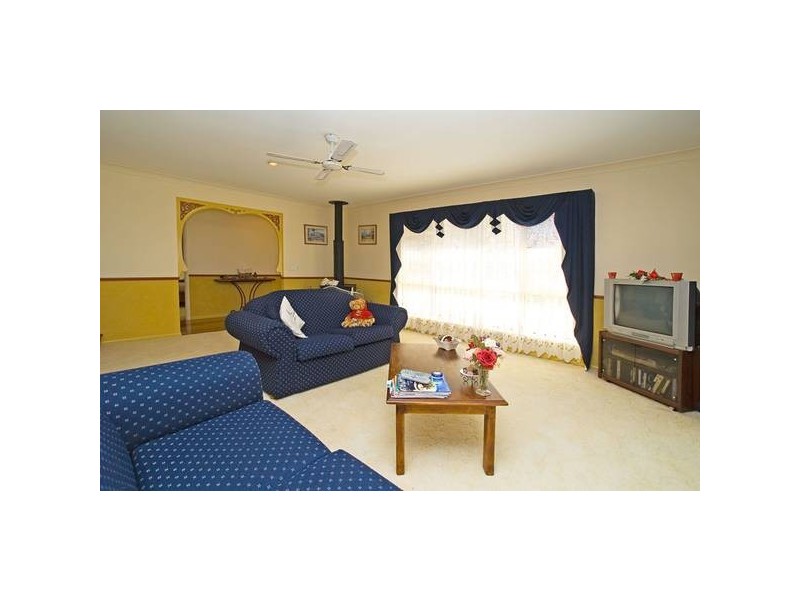 Nerang QLD 4211