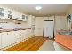 Nerang QLD 4211