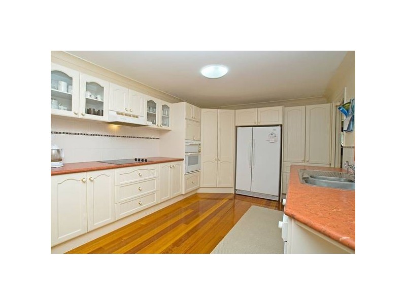 Nerang QLD 4211