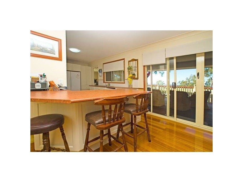 Nerang QLD 4211
