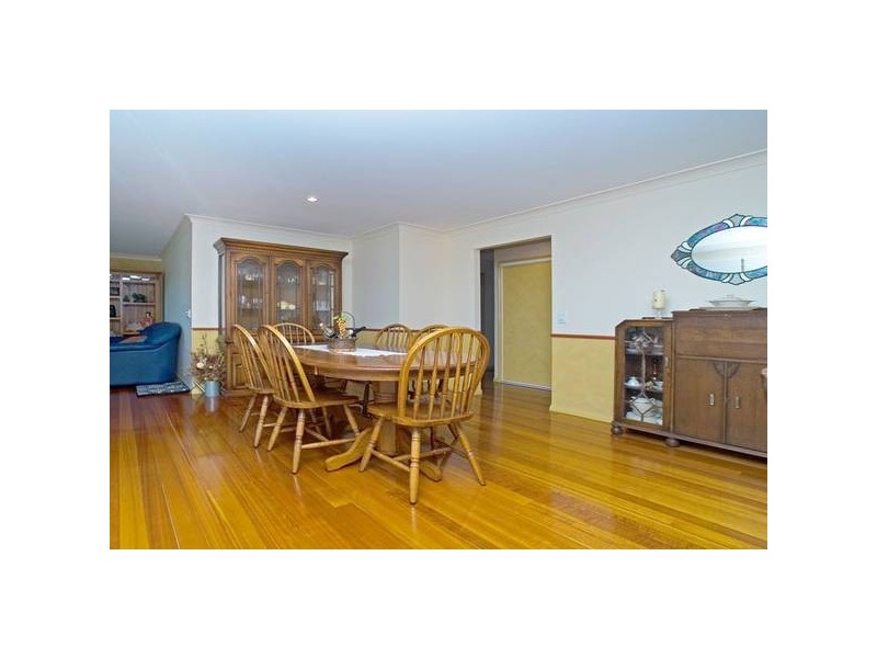 Nerang QLD 4211