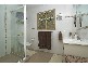 Nerang QLD 4211