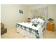 Nerang QLD 4211