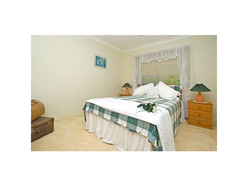 Nerang QLD 4211