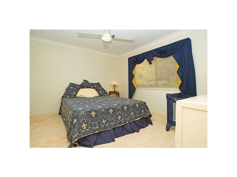 Nerang QLD 4211