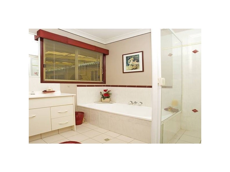 Nerang QLD 4211