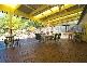 Nerang QLD 4211