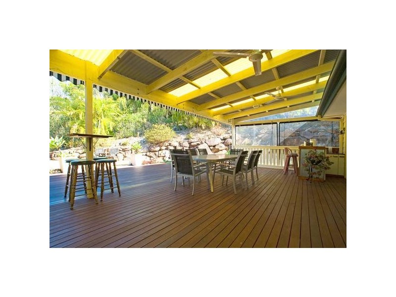 Nerang QLD 4211