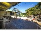 Nerang QLD 4211