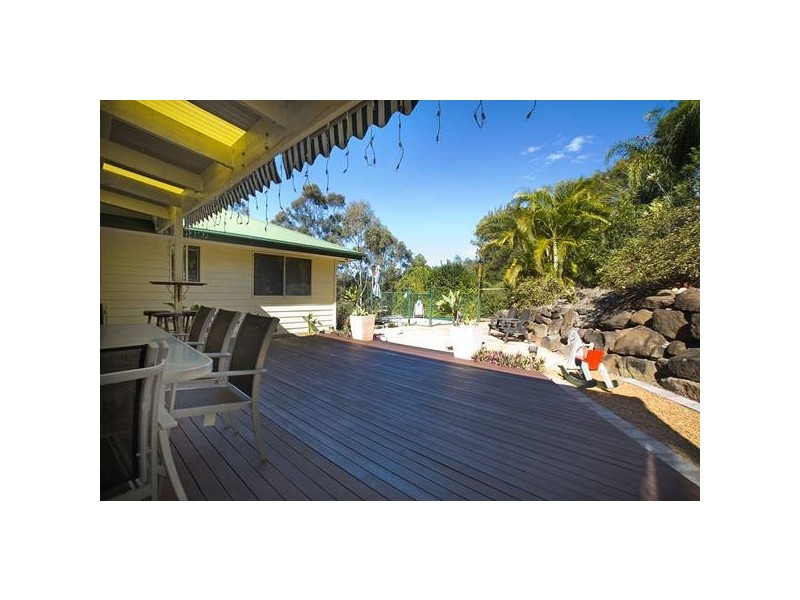 Nerang QLD 4211