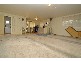 Nerang QLD 4211