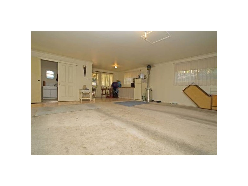 Nerang QLD 4211