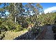 Nerang QLD 4211