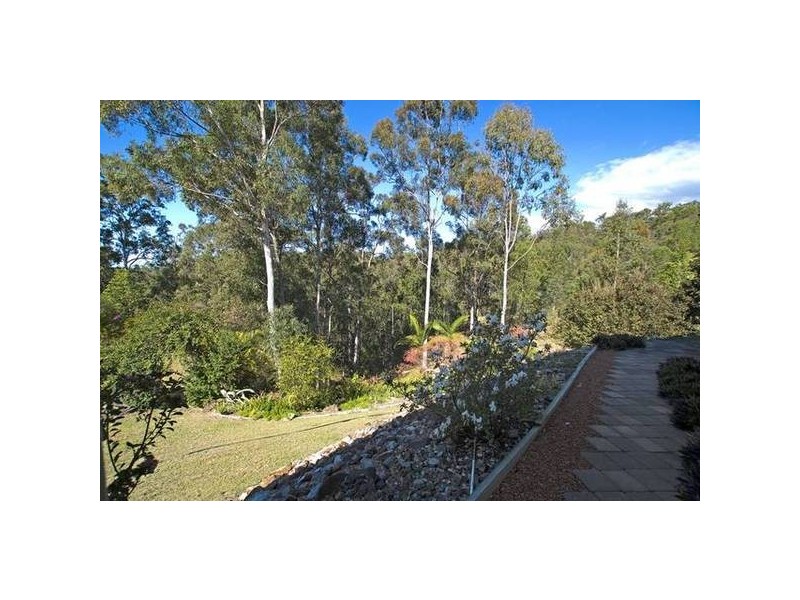 Nerang QLD 4211
