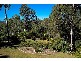 Nerang QLD 4211