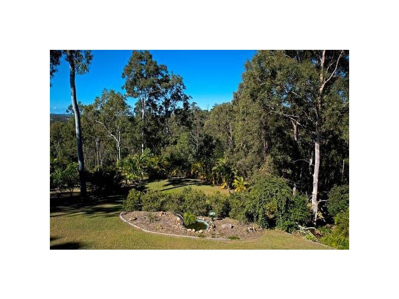 Nerang QLD 4211