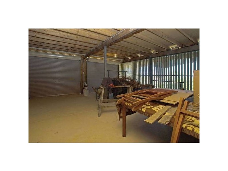 Nerang QLD 4211