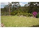 Nerang QLD 4211