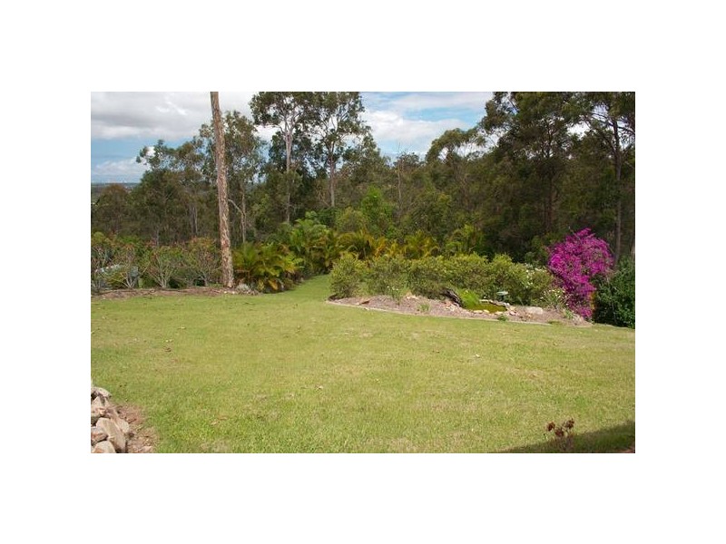 Nerang QLD 4211