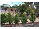 Nerang QLD 4211