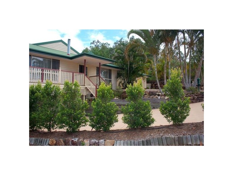 Nerang QLD 4211