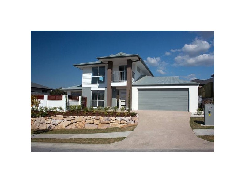 Highland Park QLD 4211