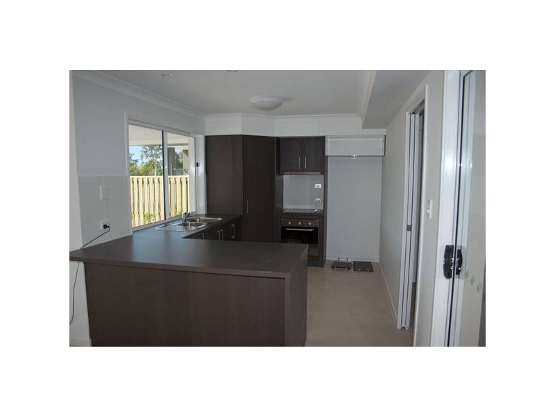 Highland Park QLD 4211