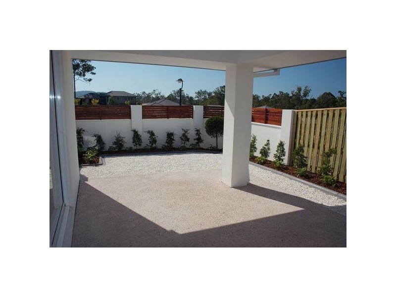 Highland Park QLD 4211