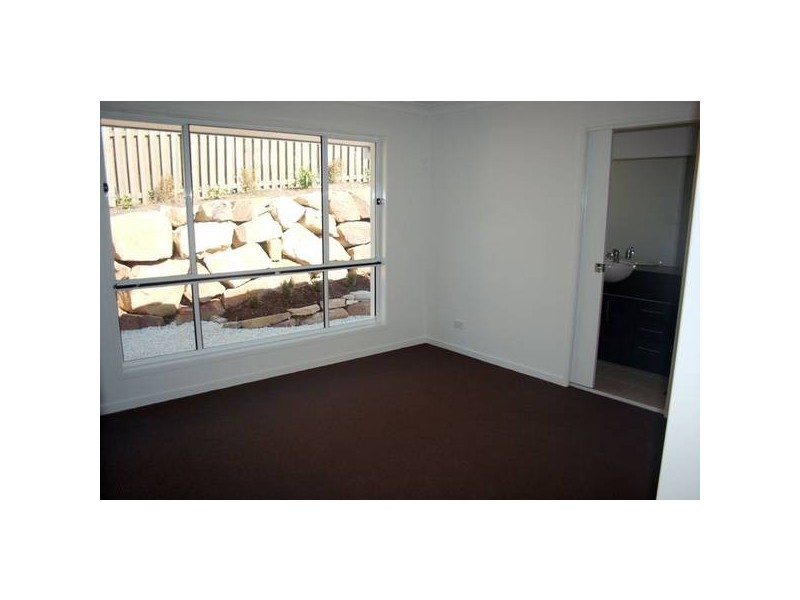 Highland Park QLD 4211