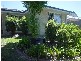 26 Rivergum Drive, Nerang QLD 4211