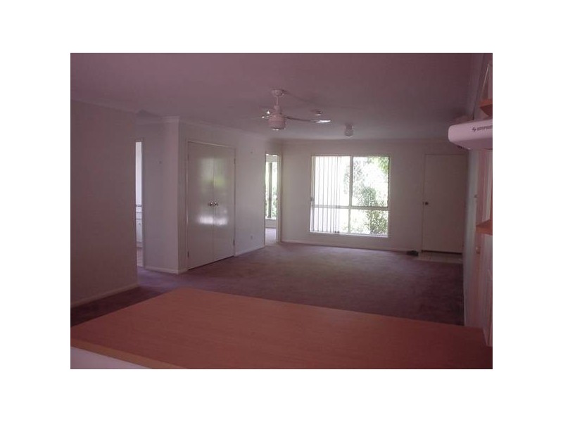 26 Rivergum Drive, Nerang QLD 4211