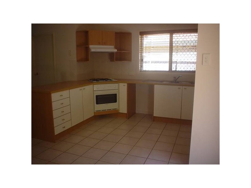 26 Rivergum Drive, Nerang QLD 4211
