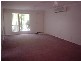 26 Rivergum Drive, Nerang QLD 4211