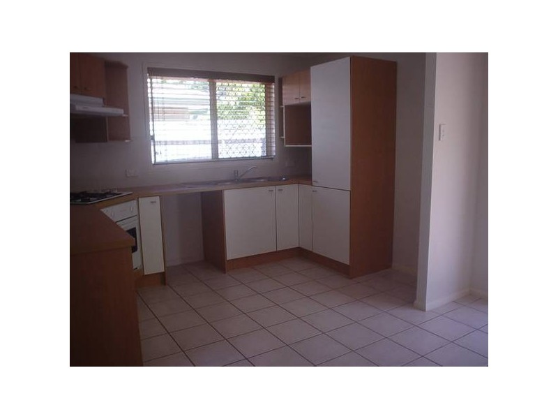 26 Rivergum Drive, Nerang QLD 4211
