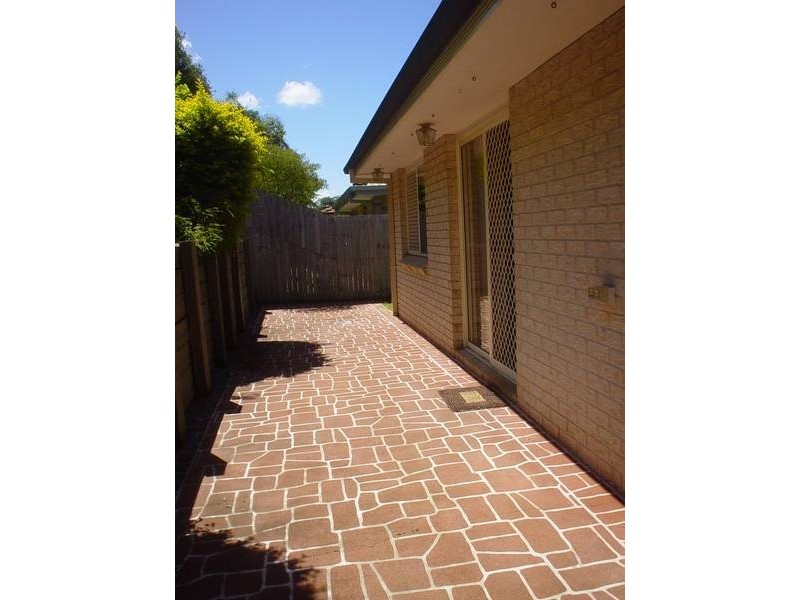 26 Rivergum Drive, Nerang QLD 4211