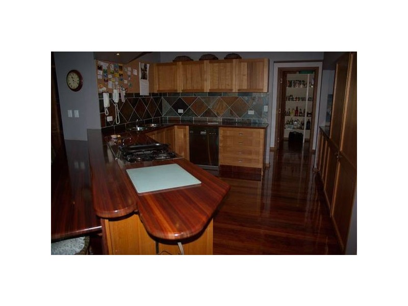 Mount Nathan QLD 4211