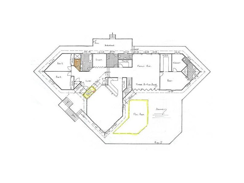 Mount Nathan QLD 4211