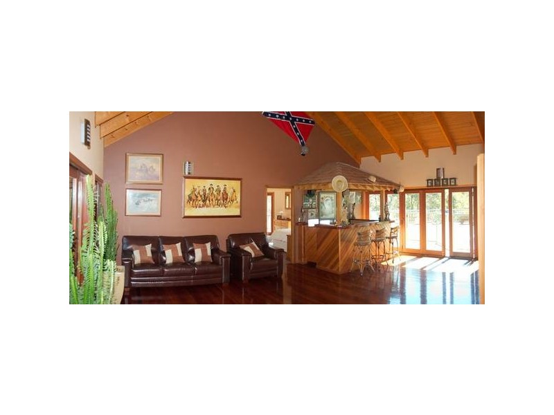 Mount Nathan QLD 4211