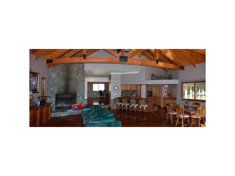 Mount Nathan QLD 4211