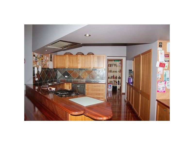 Mount Nathan QLD 4211