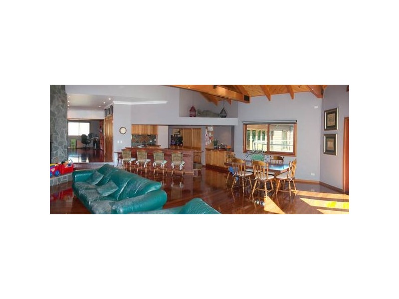 Mount Nathan QLD 4211