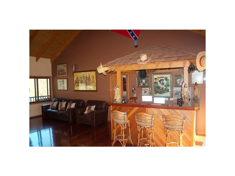 Mount Nathan QLD 4211