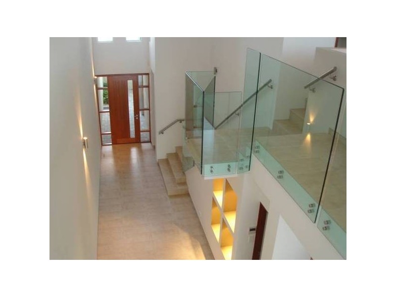 1/33 The Boulevarde, Benowa QLD 4217