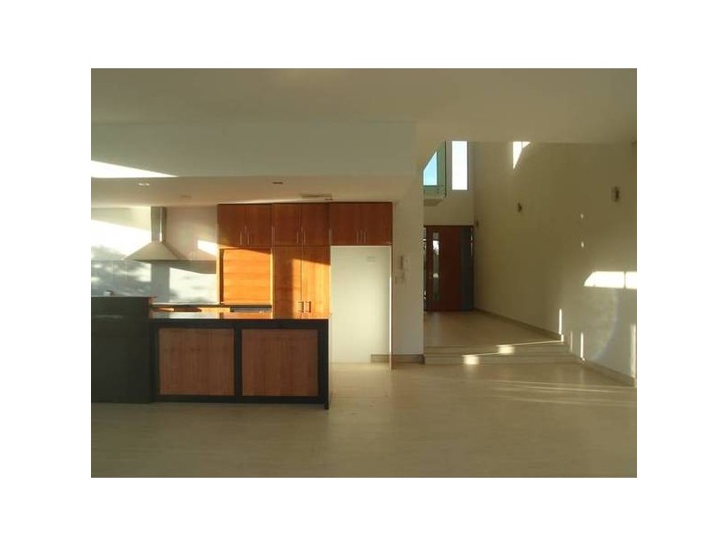 1/33 The Boulevarde, Benowa QLD 4217