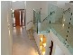 2/33 The Boulevarde, Benowa QLD 4217
