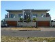 2/33 The Boulevarde, Benowa QLD 4217