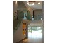 2/33 The Boulevarde, Benowa QLD 4217