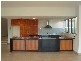 2/33 The Boulevarde, Benowa QLD 4217