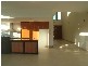 2/33 The Boulevarde, Benowa QLD 4217